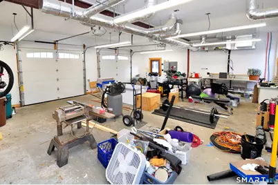 71 Cottage Street, New Hartford, CT 06057 - Photo 33