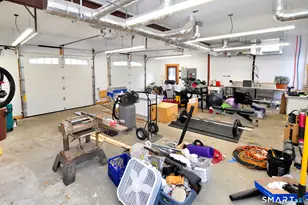 71 Cottage St, New Hartford, CT 06057 - Photo 33