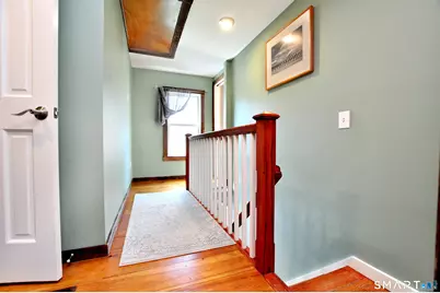 71 Cottage Street, New Hartford, CT 06057 - Photo 29