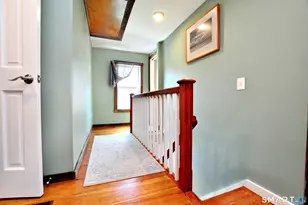 71 Cottage St, New Hartford, CT 06057 - Photo 29