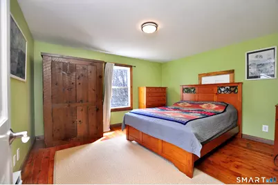 71 Cottage Street, New Hartford, CT 06057 - Photo 25