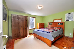 71 Cottage St, New Hartford, CT 06057 - Photo 25