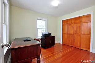 71 Cottage St, New Hartford, CT 06057 - Photo 21