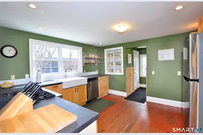 71 Cottage Street, New Hartford, CT 06057 - Photo 11