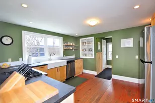 71 Cottage St, New Hartford, CT 06057 - Photo 11