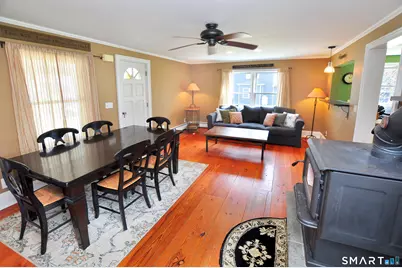 71 Cottage Street, New Hartford, CT 06057 - Photo 17