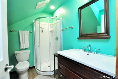 71 Cottage Street, New Hartford, CT 06057 - Photo 37