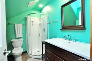 71 Cottage St, New Hartford, CT 06057 - Photo 37