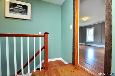 71 Cottage Street, New Hartford, CT 06057 - Photo 27