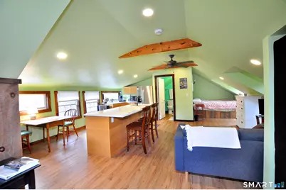 71 Cottage Street, New Hartford, CT 06057 - Photo 35