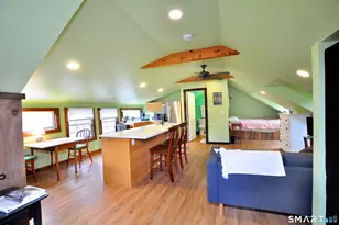 71 Cottage St, New Hartford, CT 06057 - Photo 35