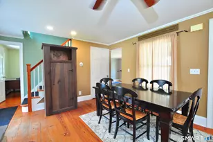 71 Cottage St, New Hartford, CT 06057 - Photo 9