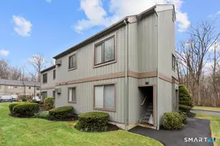 6 Walnut Ln, Brookfield, CT 06804 - Photo 29