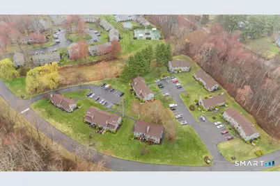 6 Walnut Lane #6, Brookfield, CT 06804 - Photo 3