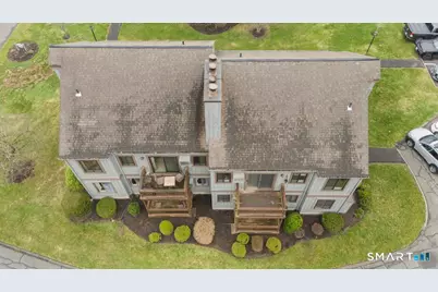 6 Walnut Lane #6, Brookfield, CT 06804 - Photo 39