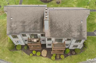 6 Walnut Ln, Brookfield, CT 06804 - Photo 39