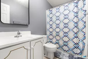 6 Walnut Ln, Brookfield, CT 06804 - Photo 25