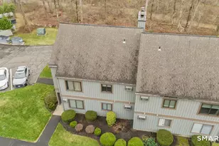 6 Walnut Ln, Brookfield, CT 06804 - Photo 5