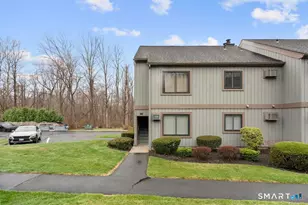 6 Walnut Ln, Brookfield, CT 06804 - Photo 31