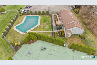 6 Walnut Lane #6, Brookfield, CT 06804 - Photo 35