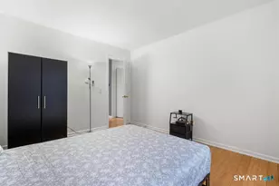 6 Walnut Ln, Brookfield, CT 06804 - Photo 19