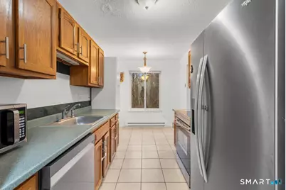 6 Walnut Lane #6, Brookfield, CT 06804 - Photo 13