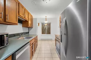 6 Walnut Ln, Brookfield, CT 06804 - Photo 13