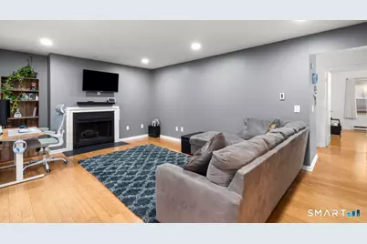 6 Walnut Lane #6, Brookfield, CT 06804 - Photo 7