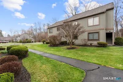 6 Walnut Lane #6, Brookfield, CT 06804 - Photo 27