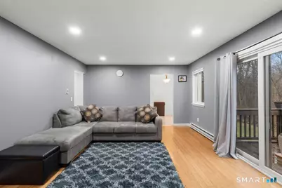 6 Walnut Lane #6, Brookfield, CT 06804 - Photo 9