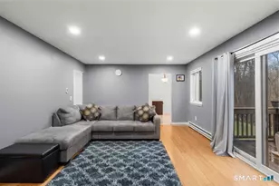 6 Walnut Ln, Brookfield, CT 06804 - Photo 9