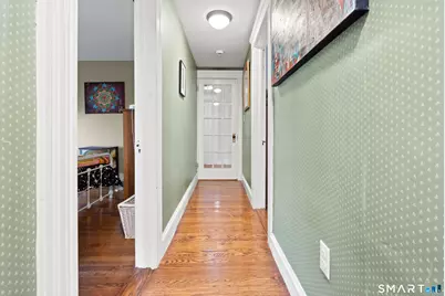 42 Fremont Street, Putnam, CT 06260 - Photo 29