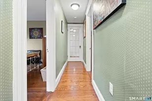 42 Fremont St, Putnam, CT 06260 - Photo 29