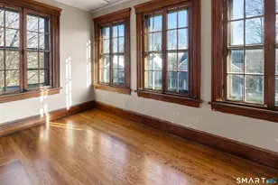 42 Fremont St, Putnam, CT 06260 - Photo 31