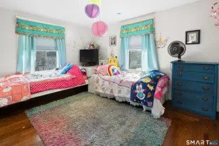 42 Fremont St, Putnam, CT 06260 - Photo 19