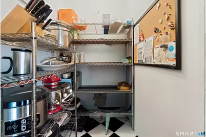 42 Fremont Street, Putnam, CT 06260 - Photo 15