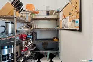 42 Fremont St, Putnam, CT 06260 - Photo 15