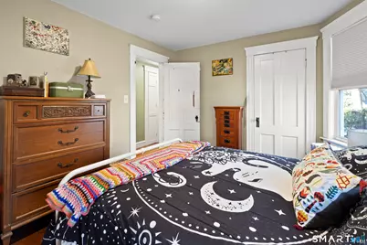 42 Fremont Street, Putnam, CT 06260 - Photo 25