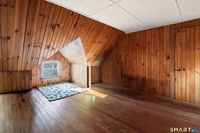 42 Fremont Street, Putnam, CT 06260 - Photo 33