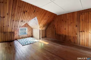 42 Fremont St, Putnam, CT 06260 - Photo 33