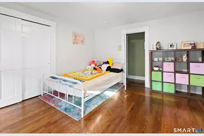 42 Fremont Street, Putnam, CT 06260 - Photo 23