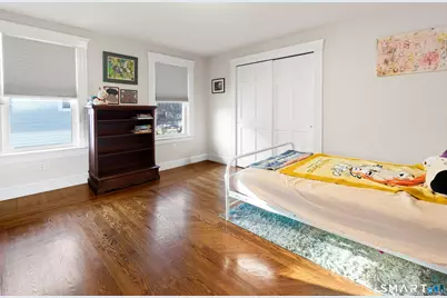 42 Fremont Street, Putnam, CT 06260 - Photo 21