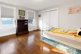 42 Fremont St, Putnam, CT 06260 - Photo 21