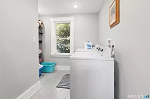 42 Fremont St, Putnam, CT 06260 - Photo 27