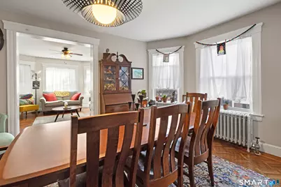 42 Fremont Street, Putnam, CT 06260 - Photo 7