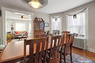 42 Fremont St, Putnam, CT 06260 - Photo 7