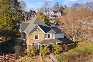 42 Fremont St, Putnam, CT 06260 - Photo 1