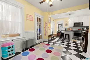 42 Fremont St, Putnam, CT 06260 - Photo 17