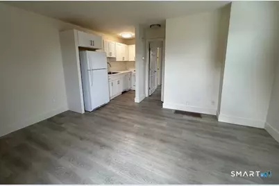 34 Prospect Street #4M, Norwalk, CT 06850 - Photo 7