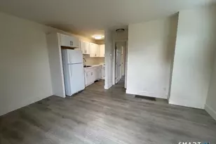 34 Prospect St, Norwalk, CT 06850 - Photo 7